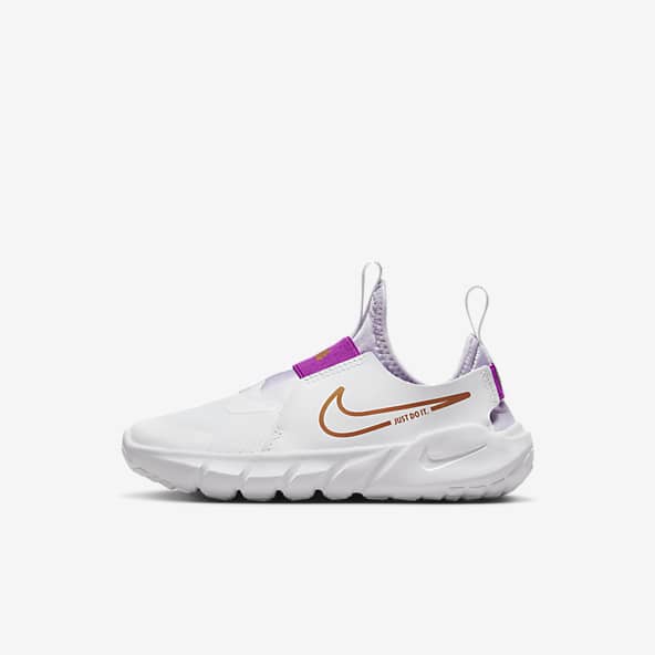 Nike mujer sin cordones shop